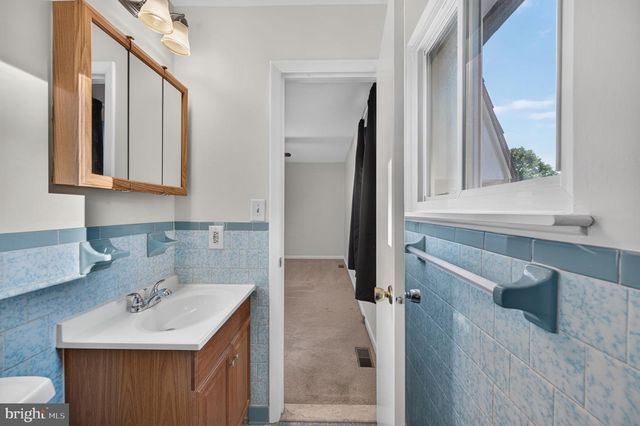 6584 BRENTWOOD RD, Linthicum Heights, MD 21090