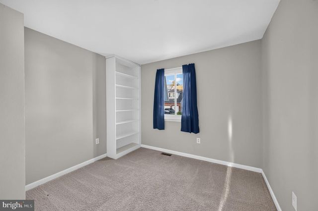 6584 BRENTWOOD RD, Linthicum Heights, MD 21090