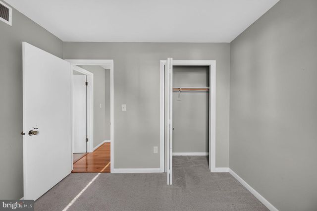 6584 BRENTWOOD RD, Linthicum Heights, MD 21090