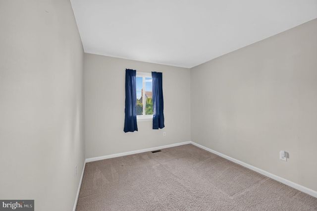 6584 BRENTWOOD RD, Linthicum Heights, MD 21090