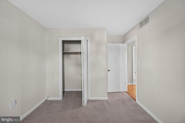 6584 BRENTWOOD RD, Linthicum Heights, MD 21090