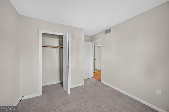 6584 BRENTWOOD RD, Linthicum Heights, MD 21090