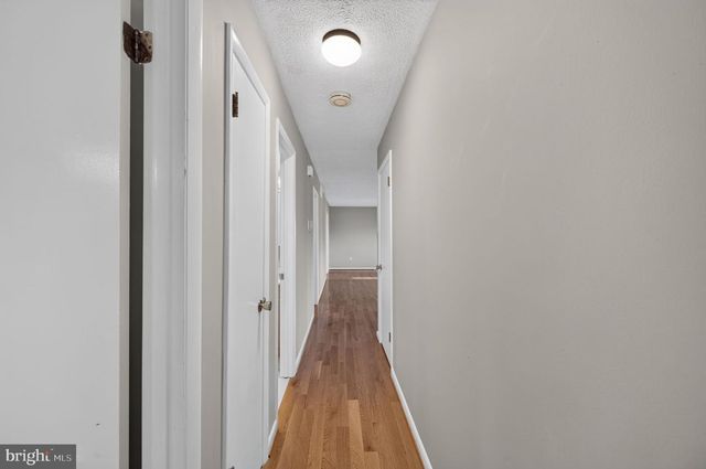 6584 BRENTWOOD RD, Linthicum Heights, MD 21090
