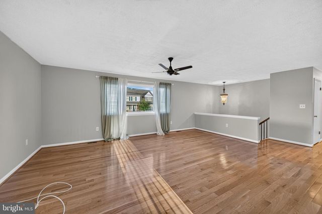 6584 BRENTWOOD RD, Linthicum Heights, MD 21090