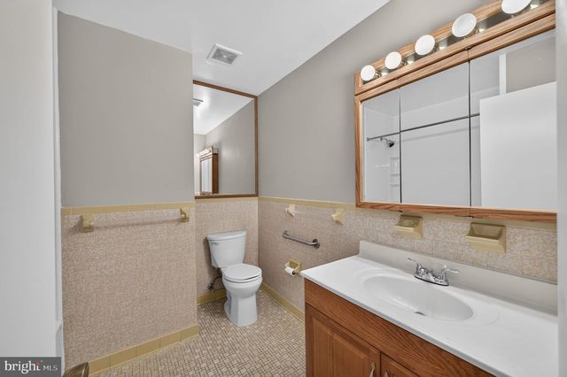 6584 BRENTWOOD RD, Linthicum Heights, MD 21090