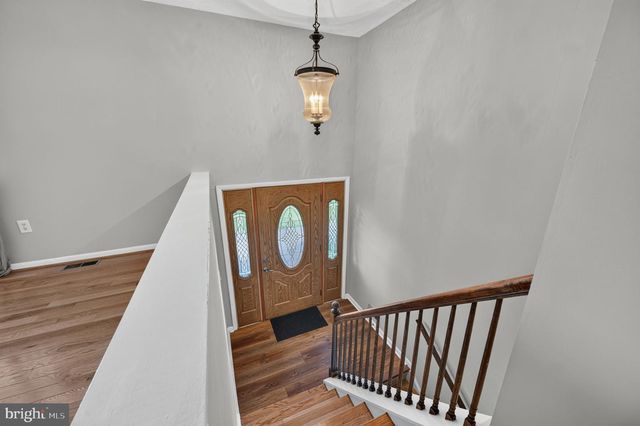 6584 BRENTWOOD RD, Linthicum Heights, MD 21090
