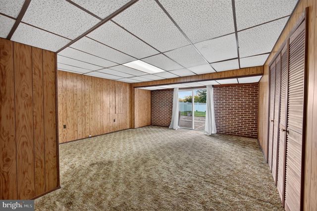 6584 BRENTWOOD RD, Linthicum Heights, MD 21090