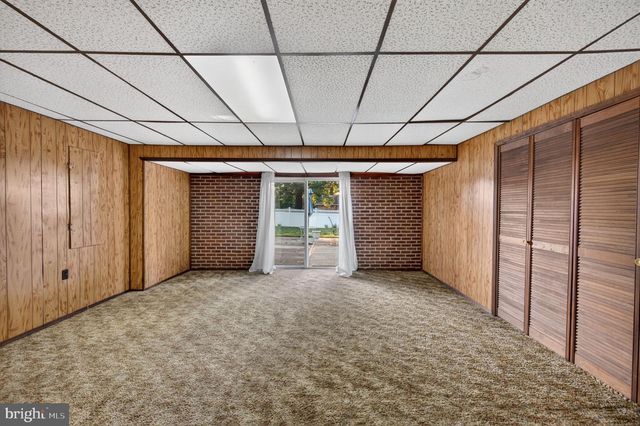 6584 BRENTWOOD RD, Linthicum Heights, MD 21090