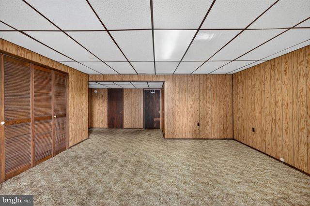 6584 BRENTWOOD RD, Linthicum Heights, MD 21090