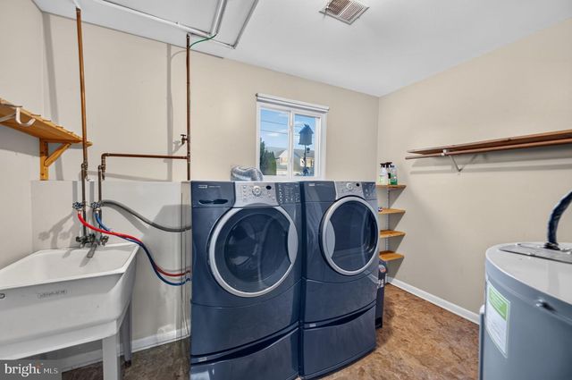 6584 BRENTWOOD RD, Linthicum Heights, MD 21090