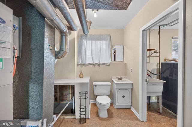 6584 BRENTWOOD RD, Linthicum Heights, MD 21090