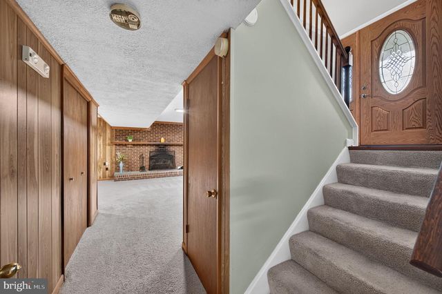 6584 BRENTWOOD RD, Linthicum Heights, MD 21090