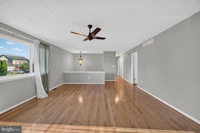 6584 BRENTWOOD RD, Linthicum Heights, MD 21090