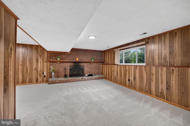 6584 BRENTWOOD RD, Linthicum Heights, MD 21090