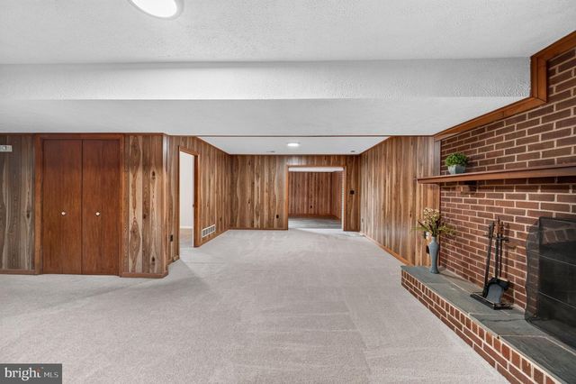 6584 BRENTWOOD RD, Linthicum Heights, MD 21090