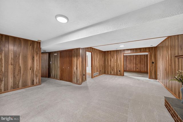 6584 BRENTWOOD RD, Linthicum Heights, MD 21090