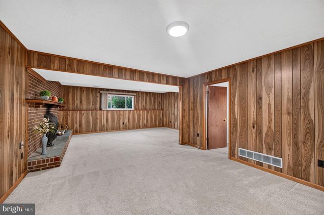 6584 BRENTWOOD RD, Linthicum Heights, MD 21090
