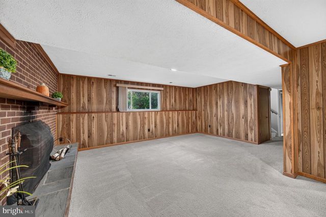 6584 BRENTWOOD RD, Linthicum Heights, MD 21090