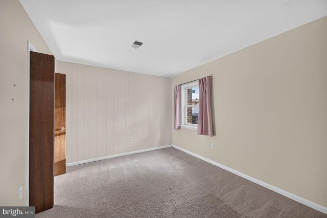 6584 BRENTWOOD RD, Linthicum Heights, MD 21090