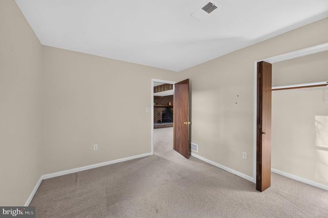 6584 BRENTWOOD RD, Linthicum Heights, MD 21090