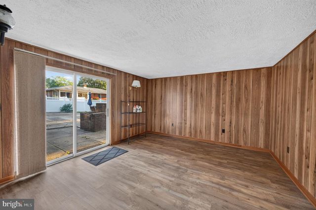6584 BRENTWOOD RD, Linthicum Heights, MD 21090