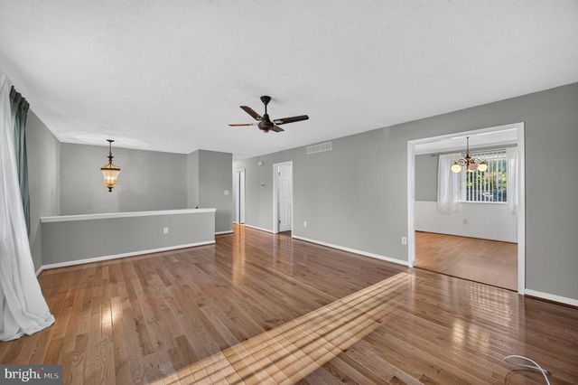 6584 BRENTWOOD RD, Linthicum Heights, MD 21090