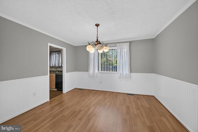 6584 BRENTWOOD RD, Linthicum Heights, MD 21090