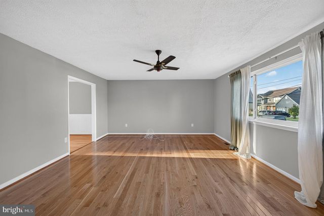 6584 BRENTWOOD RD, Linthicum Heights, MD 21090