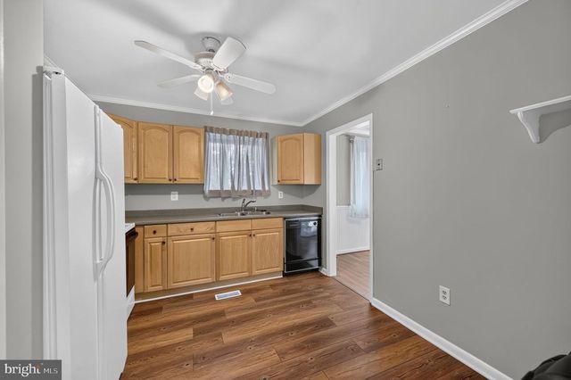6584 BRENTWOOD RD, Linthicum Heights, MD 21090