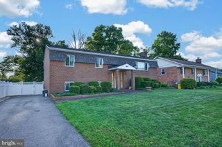 6584 BRENTWOOD RD, Linthicum Heights, MD 21090