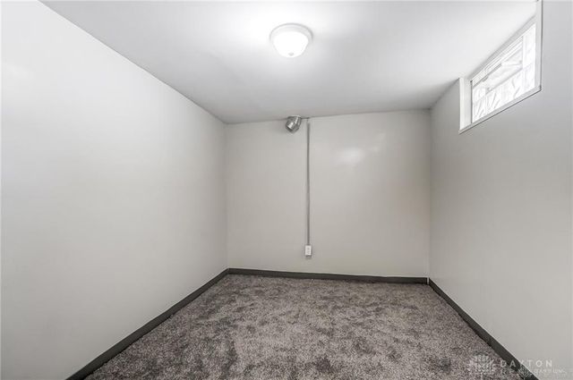 1217 Driscoll Avenue, Springfield, OH 45506