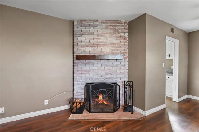 1274 N San Antonio, Pomona, CA 91767