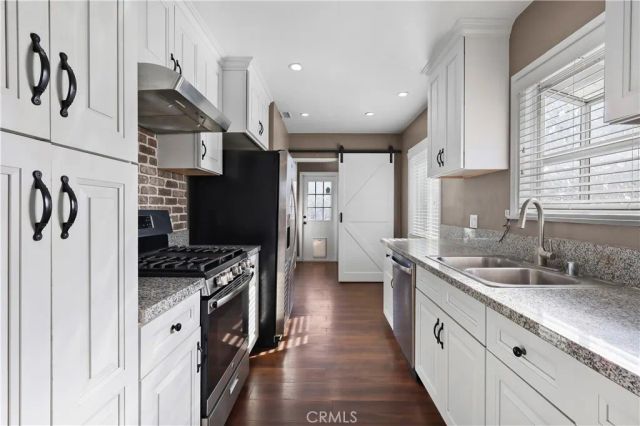 1274 N San Antonio, Pomona, CA 91767