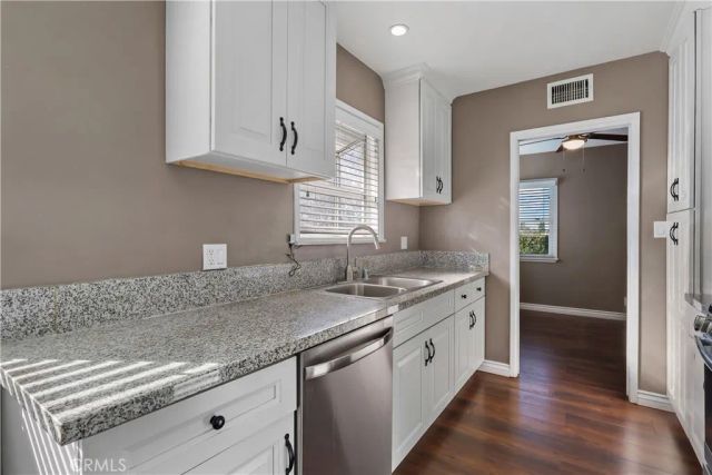 1274 N San Antonio, Pomona, CA 91767