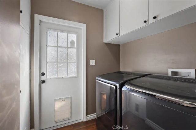 1274 N San Antonio, Pomona, CA 91767