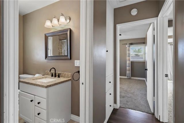 1274 N San Antonio, Pomona, CA 91767