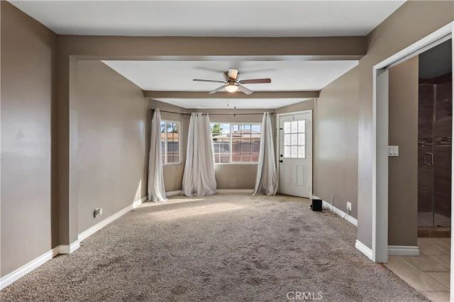 1274 N San Antonio, Pomona, CA 91767