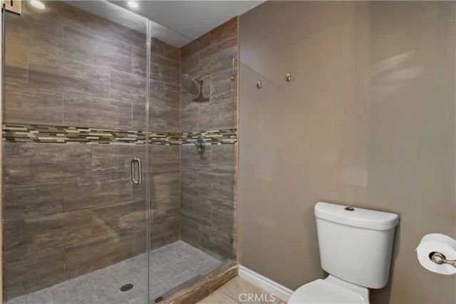 1274 N San Antonio, Pomona, CA 91767