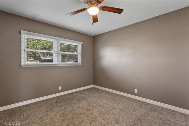 1274 N San Antonio, Pomona, CA 91767