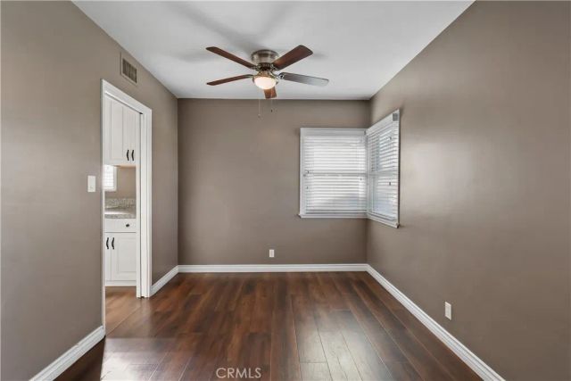 1274 N San Antonio, Pomona, CA 91767