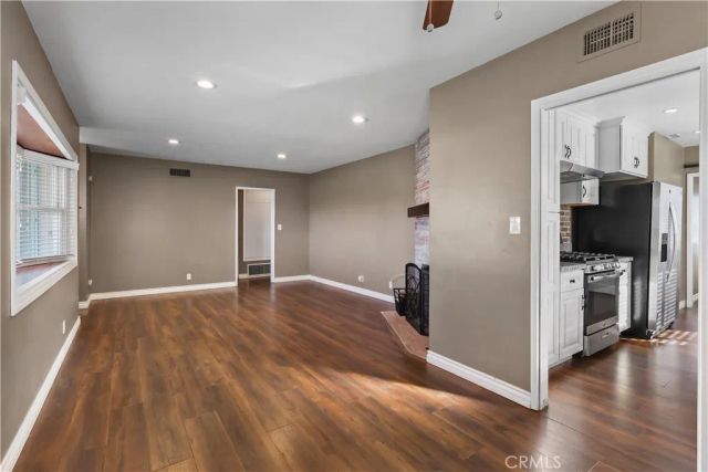 1274 N San Antonio, Pomona, CA 91767