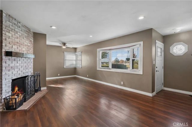 1274 N San Antonio, Pomona, CA 91767