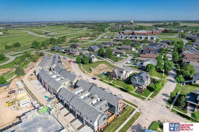 701 Blue Sage Boulevard, Lincoln, NE 68521