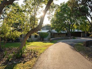 275 Indian TRL, Wimberley, TX 78676