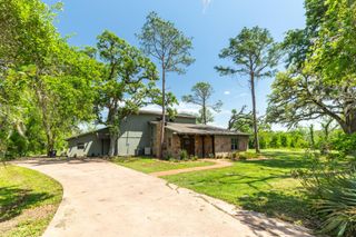 3328 County Road 245, Brazoria, TX 77422