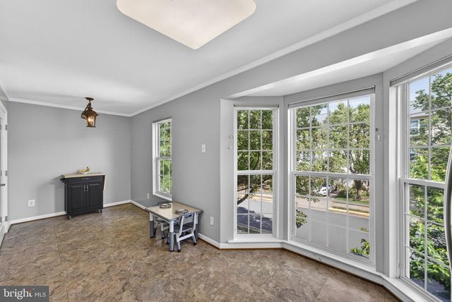 9320 GARST DR, Manassas, VA 20110