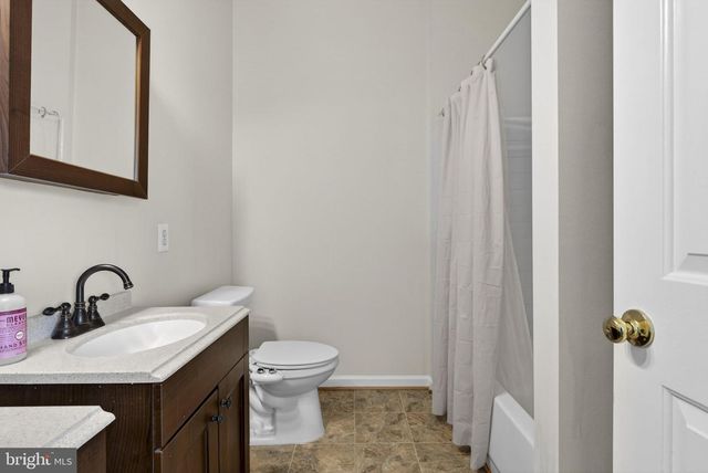 9320 GARST DR, Manassas, VA 20110