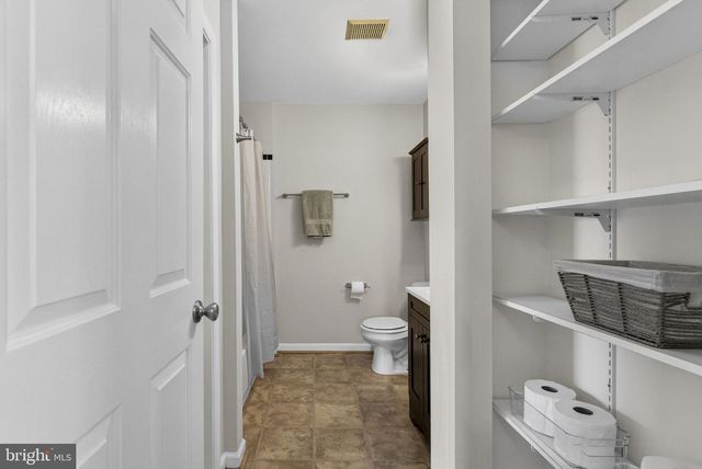 9320 GARST DR, Manassas, VA 20110