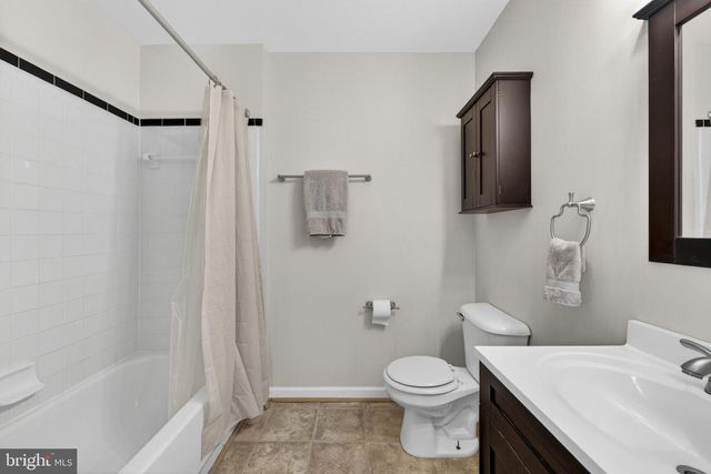 9320 GARST DR, Manassas, VA 20110