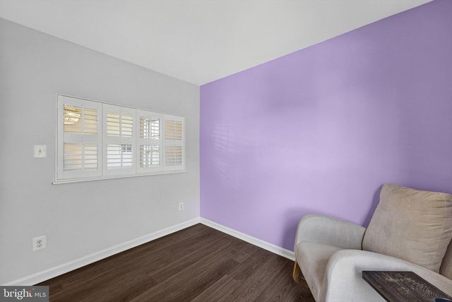 9320 GARST DR, Manassas, VA 20110